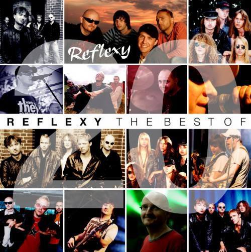 20/ The Best of 1995 - 2013
