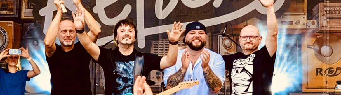 💥AKTUALIZOVANÝ SEZNAM KONCERTŮ + NOVÁ VIDEA