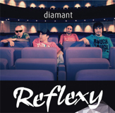 Diamant