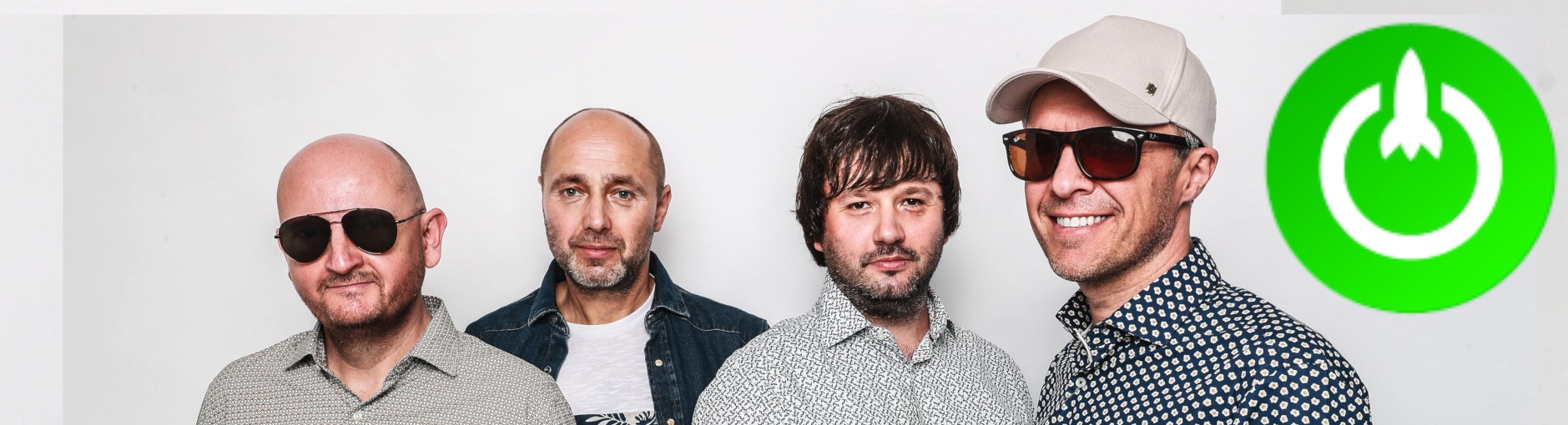 USPĚLI JSME V PROJEKTU STARTOVAČ!