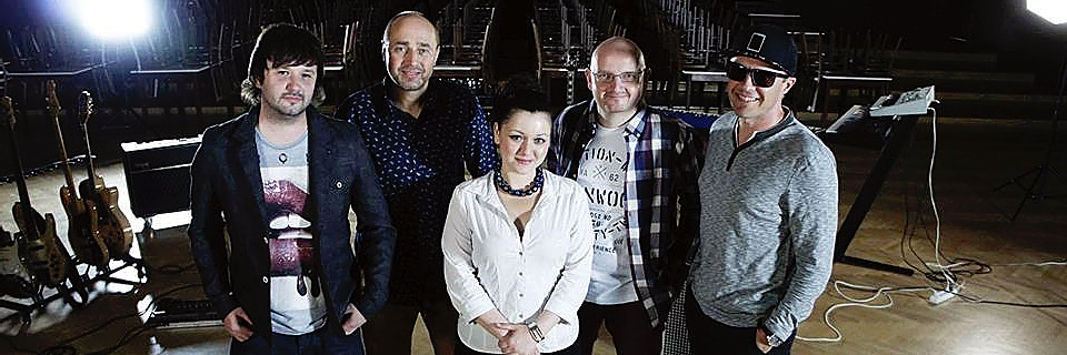 🔥 9 000 000 zhlédnutí!