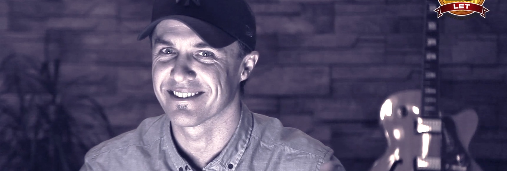 JAK VZNIKALY NEJVĚTŠÍ HITY?