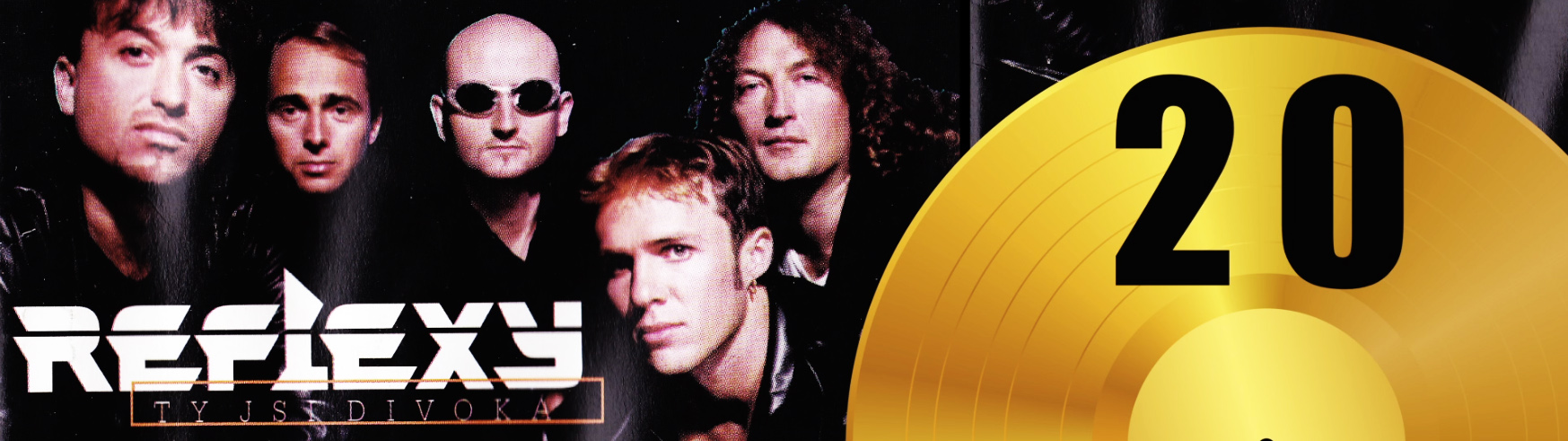 DIVOKÁ ALIAS CIPÍSEK SLAVÍ NAROZENINY!