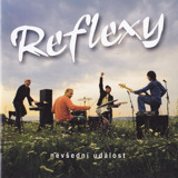 Nevšední událost (2008)