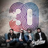 REFLEXY 30 / Největší hity (2023)